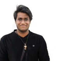 Dasun Perera