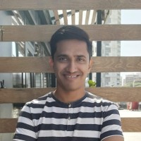Pranav Gurjar