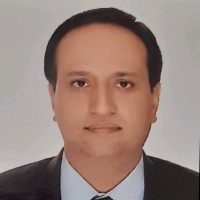 Hemant Sharma