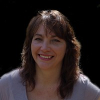 Denise Wallsten