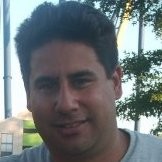 Jason Waddell