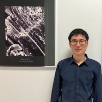 Xing Yang