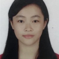 Doanh Huang