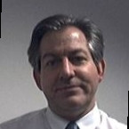 Jean-Philippe Nicolaï