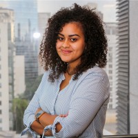 Fernanda Silva Capelli