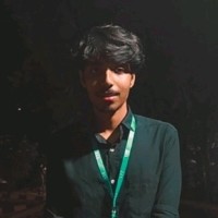Amal Shaji