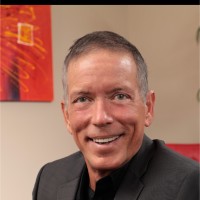Robert Williams