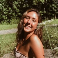 Lindsay Klaffka