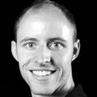 Christian Velløv