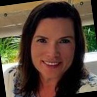 Wendy (Osborne) Flanery