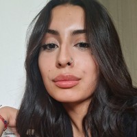Micaela Jezabel Torres