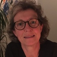 Litten Thøgersen