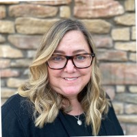 Angie Miner (Plcgs)