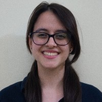 Isis Mora Ferraro