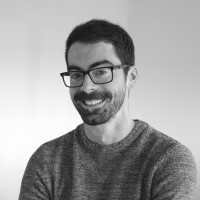 Daniel Da Silva Moreira