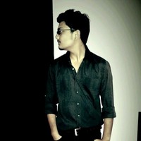 Ankit Mittal