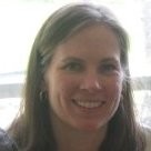 Katherine Dolan