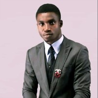 Victor Moyinoluwa