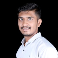 Rupesh Nimbalkar