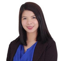 Gieanina Nery
