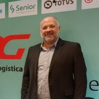 Rodrigo Mahlow