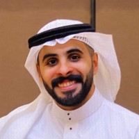 Abdullah Al Haidari