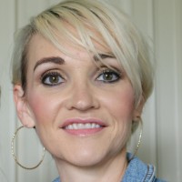 Holly Terhune