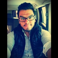 Jorge Orozco