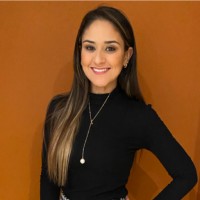 Maria Jose Romero Romero
