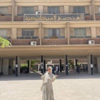 Menna Sawyy