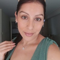 Marlene Melendez