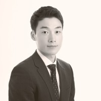 Jin Gyu Choe