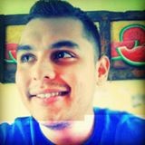Mario Escobar