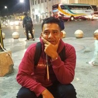 Azizu Rokhman