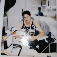 Tailoring by Emi 🪡 Emilia