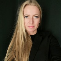 Iveta Medková