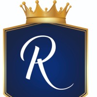 Royal Eventos