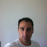 Raffi Yangoyan