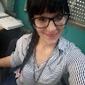Laura Fernández