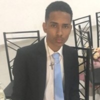 Luiz Carlos Reserva