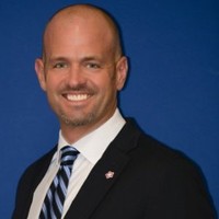 Joseph Dehner