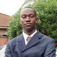 Daniel Dade