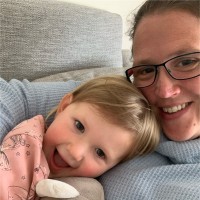 Sarah Phillips