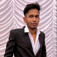Siddhesh Shewale