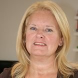 Trudi Ann Enright