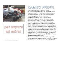 H Peter Pressler-Hoeft
