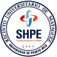 Shpe Uprm