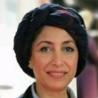 Naila Aziz