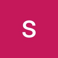 Susan Means