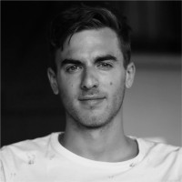François Lomba